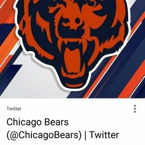 Meet your Posher, Lionel